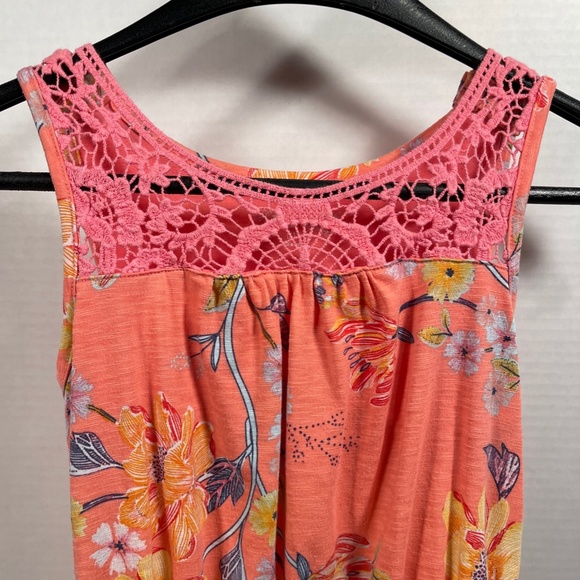 MUDD girls dress size L(12) - Picture 5 of 6